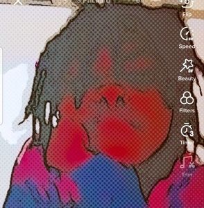 Meet your Posher, Leesypie